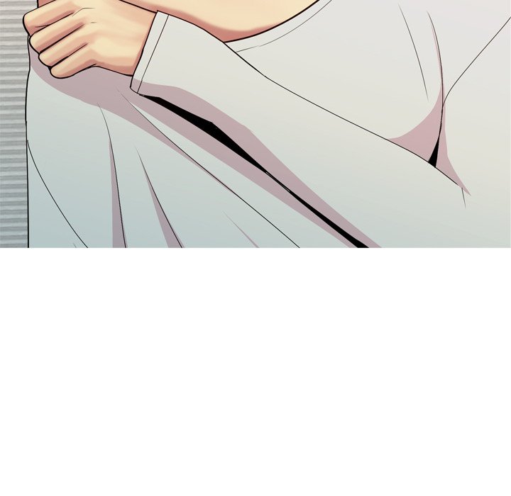 My Lovers Prelude page 87