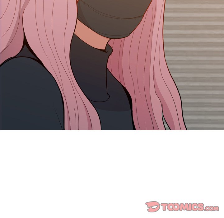 My Lovers Prelude page 90