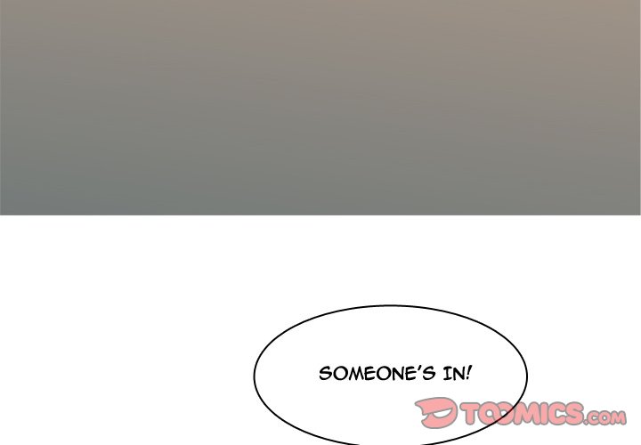 My Lovers Prelude page 2