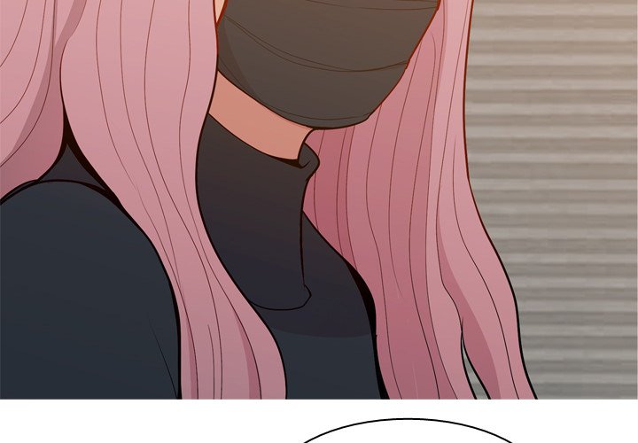 My Lovers Prelude page 4