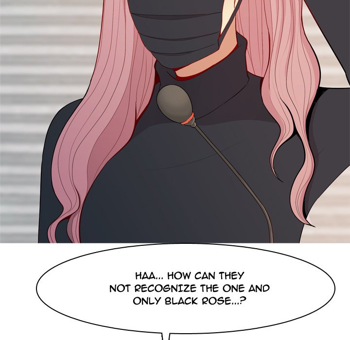 My Lovers Prelude page 20