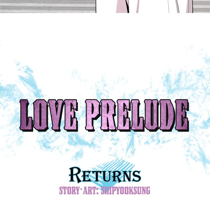 My Lovers Prelude page 35