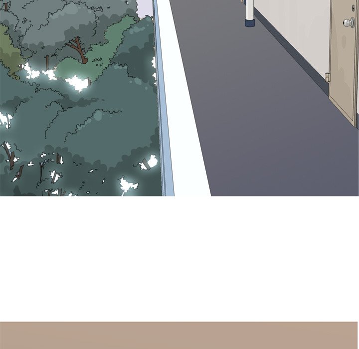 My Lovers Prelude page 37