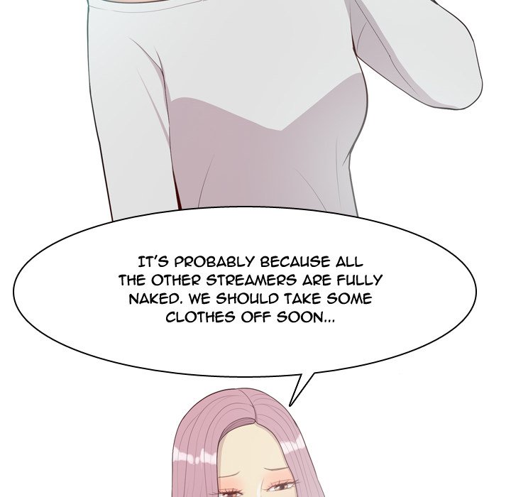 My Lovers Prelude page 40
