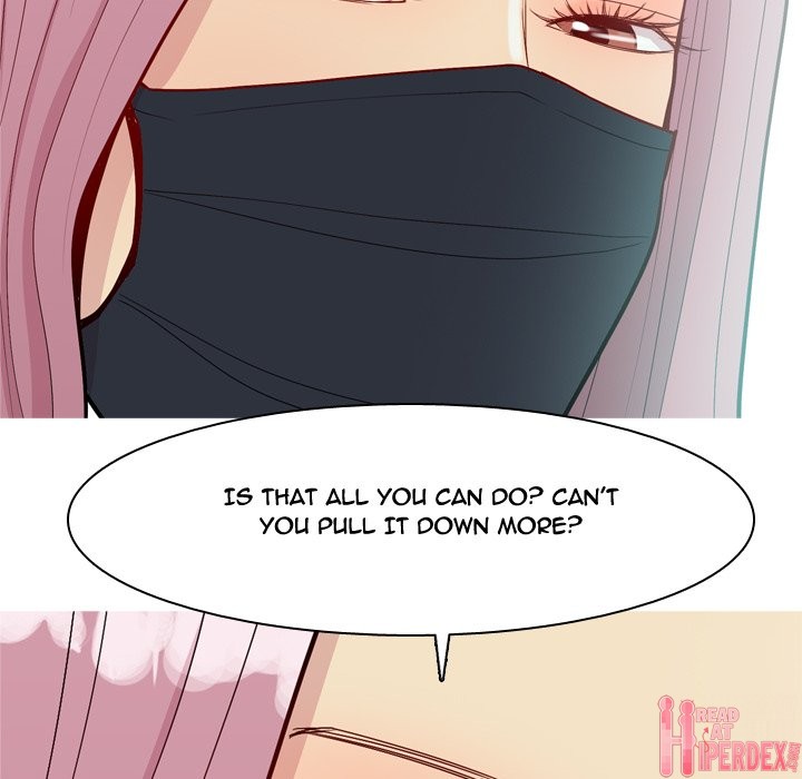 My Lovers Prelude page 44