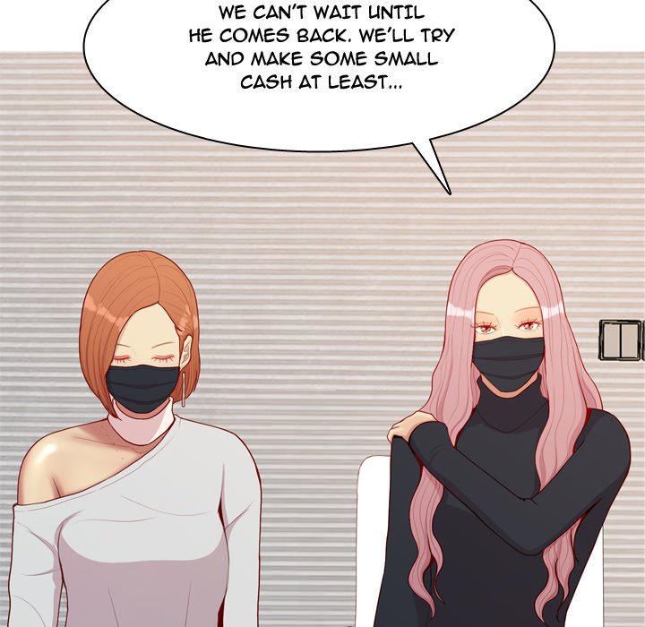 My Lovers Prelude page 48