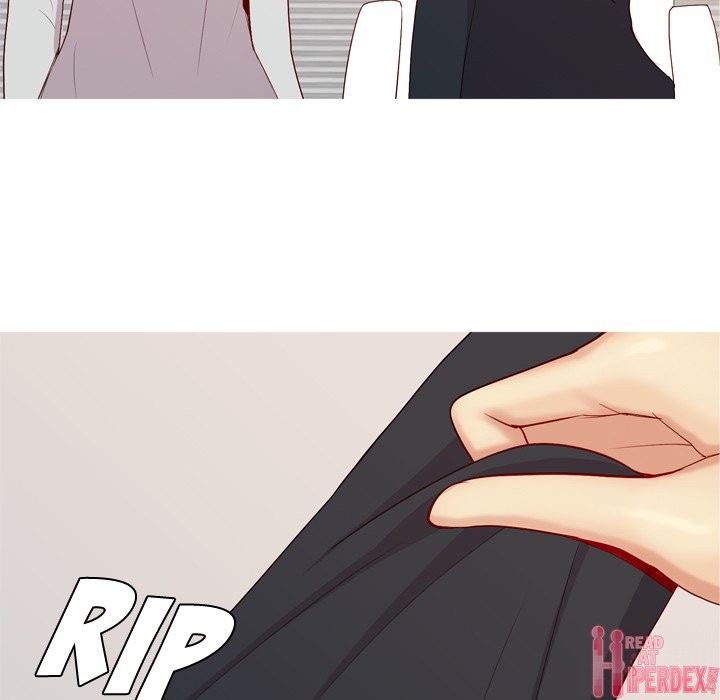 My Lovers Prelude page 49