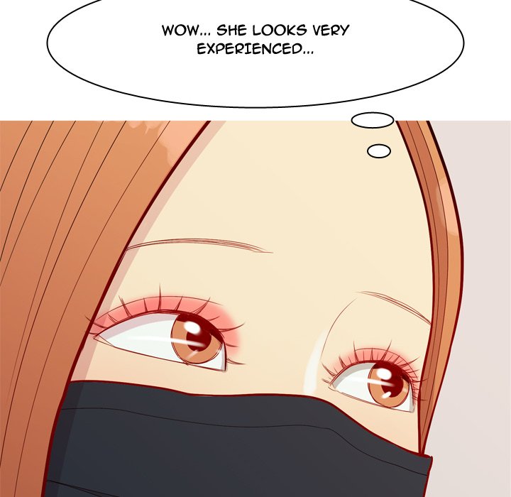 My Lovers Prelude page 52