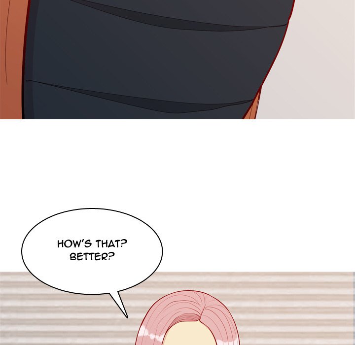 My Lovers Prelude page 53