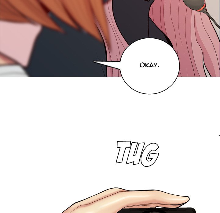 My Lovers Prelude page 56