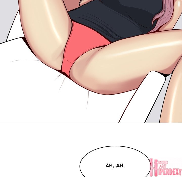 My Lovers Prelude page 60