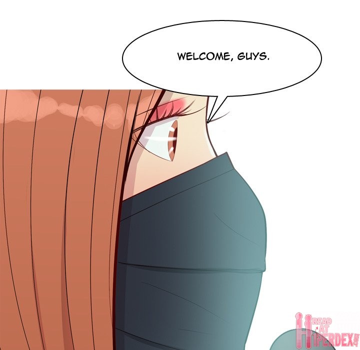 My Lovers Prelude page 65