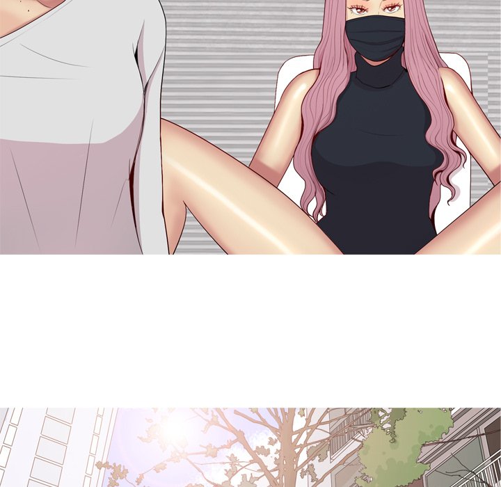 My Lovers Prelude page 73