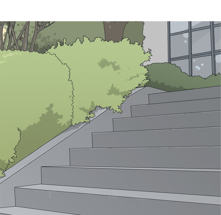 My Lovers Prelude page 75