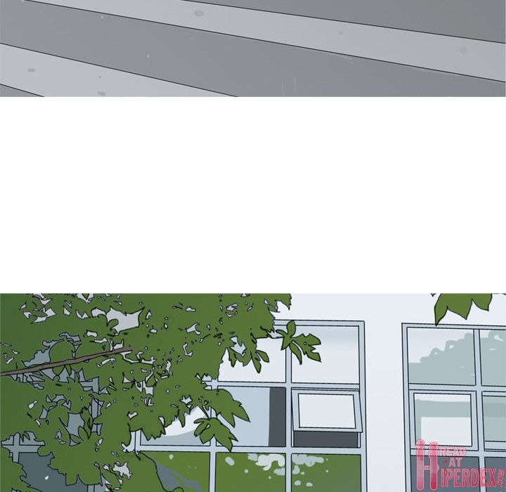 My Lovers Prelude page 76
