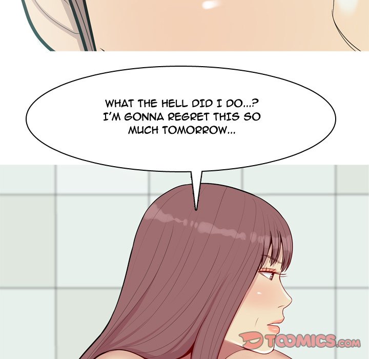 My Lovers Prelude page 82