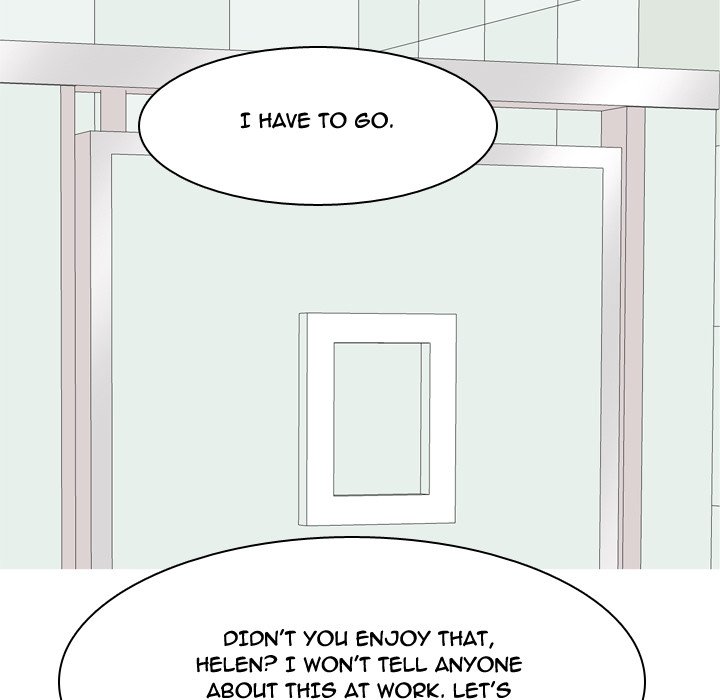 My Lovers Prelude page 84