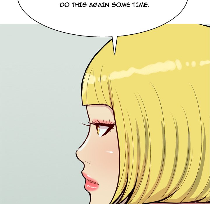 My Lovers Prelude page 85