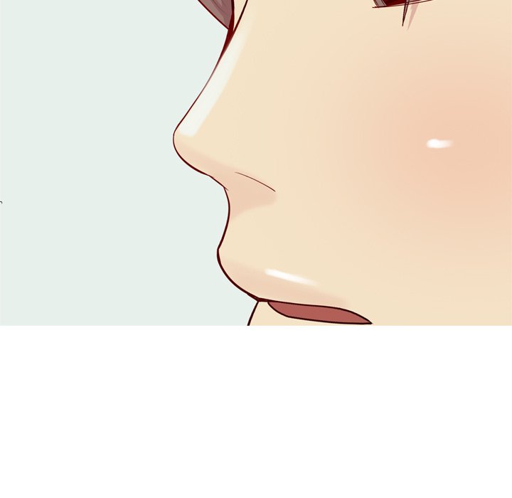 My Lovers Prelude page 89