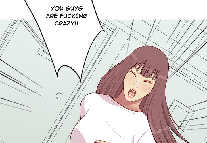 My Lovers Prelude page 3