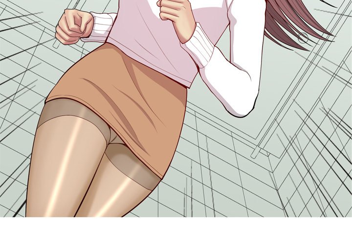 My Lovers Prelude page 4