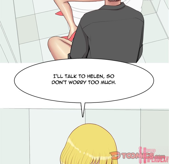 My Lovers Prelude page 6