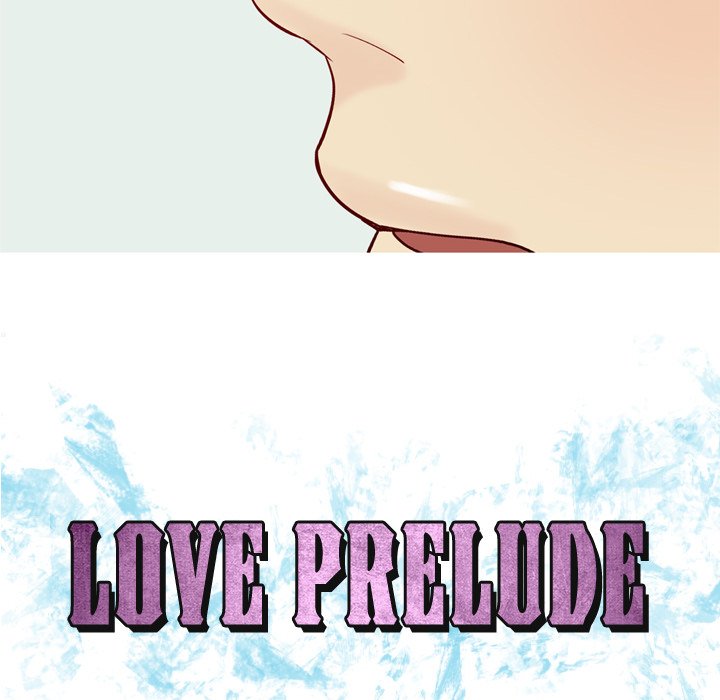 My Lovers Prelude page 12