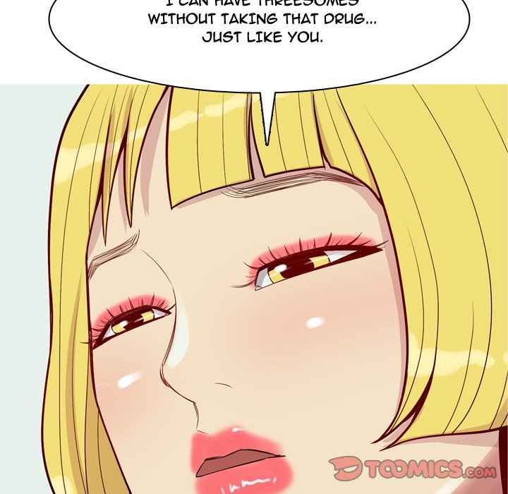 My Lovers Prelude page 18