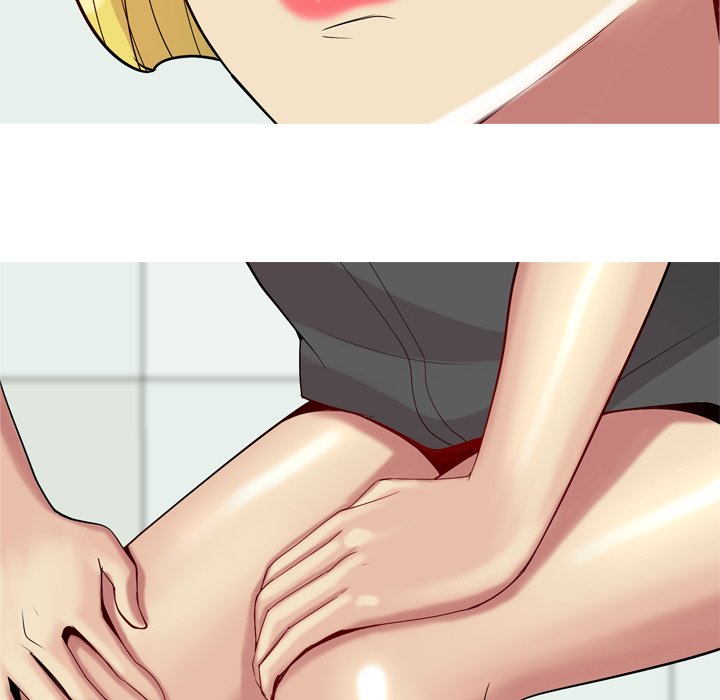 My Lovers Prelude page 19
