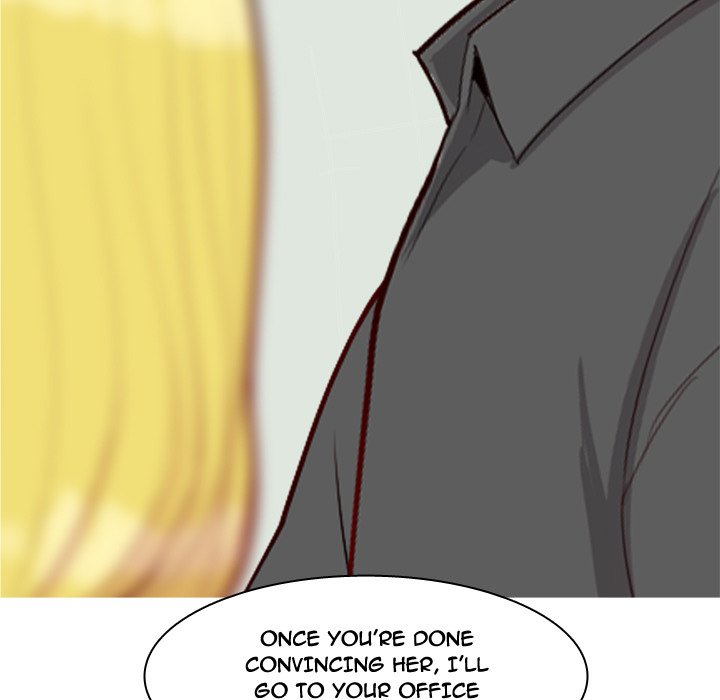 My Lovers Prelude page 23