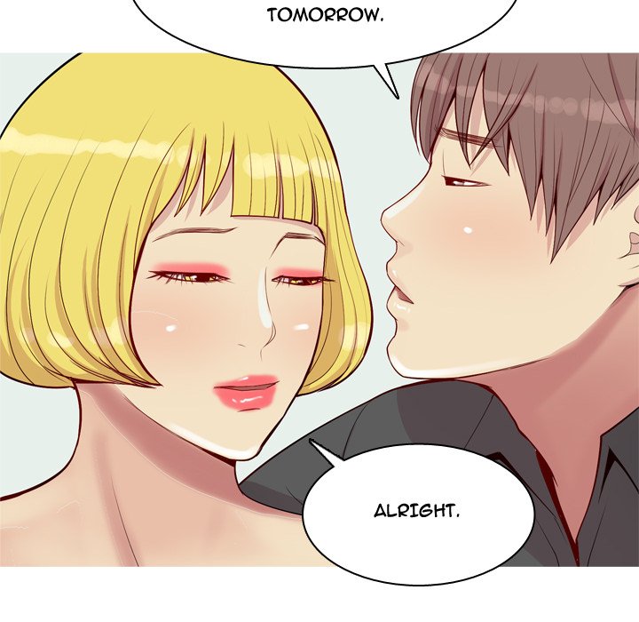My Lovers Prelude page 24