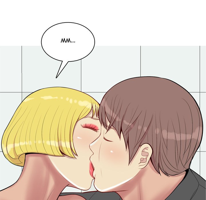 My Lovers Prelude page 25