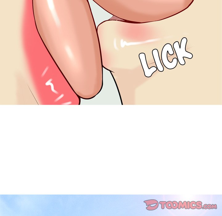 My Lovers Prelude page 30