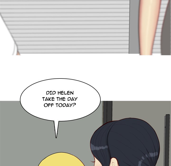 My Lovers Prelude page 36