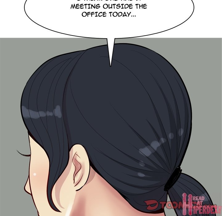My Lovers Prelude page 38