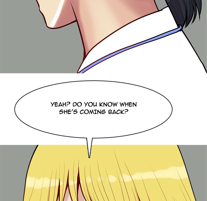 My Lovers Prelude page 39