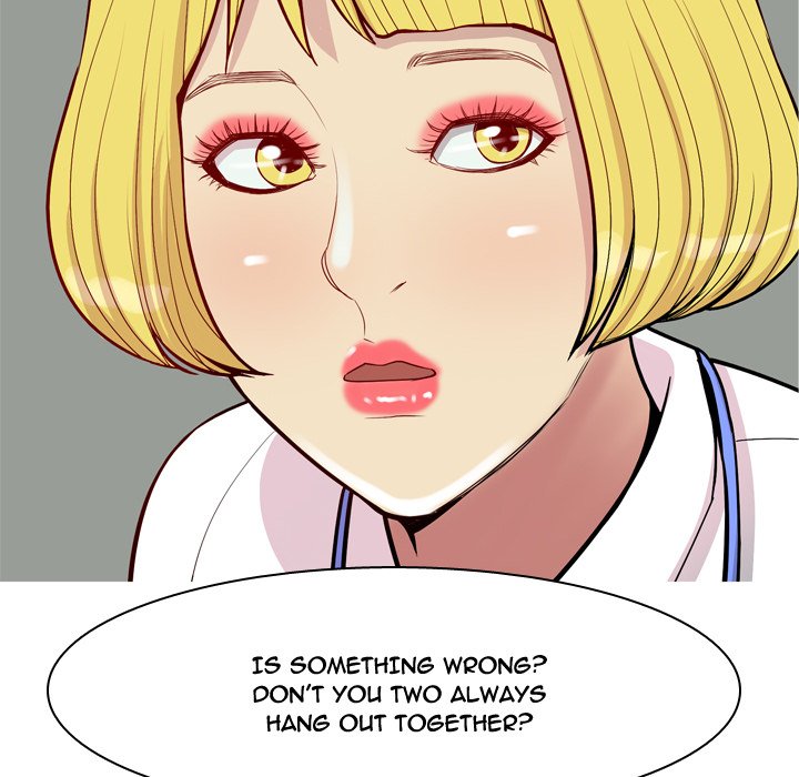 My Lovers Prelude page 40