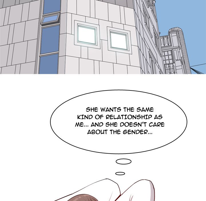My Lovers Prelude page 56