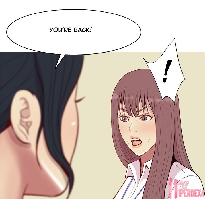 My Lovers Prelude page 65