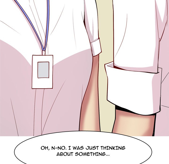 My Lovers Prelude page 67