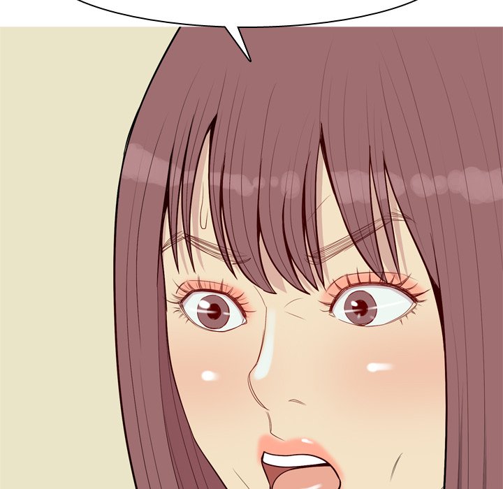 My Lovers Prelude page 68