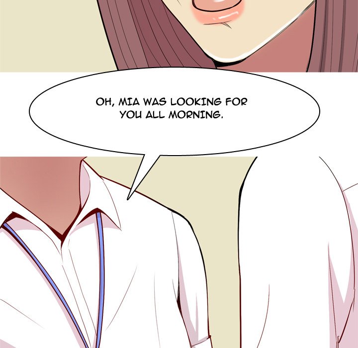 My Lovers Prelude page 69