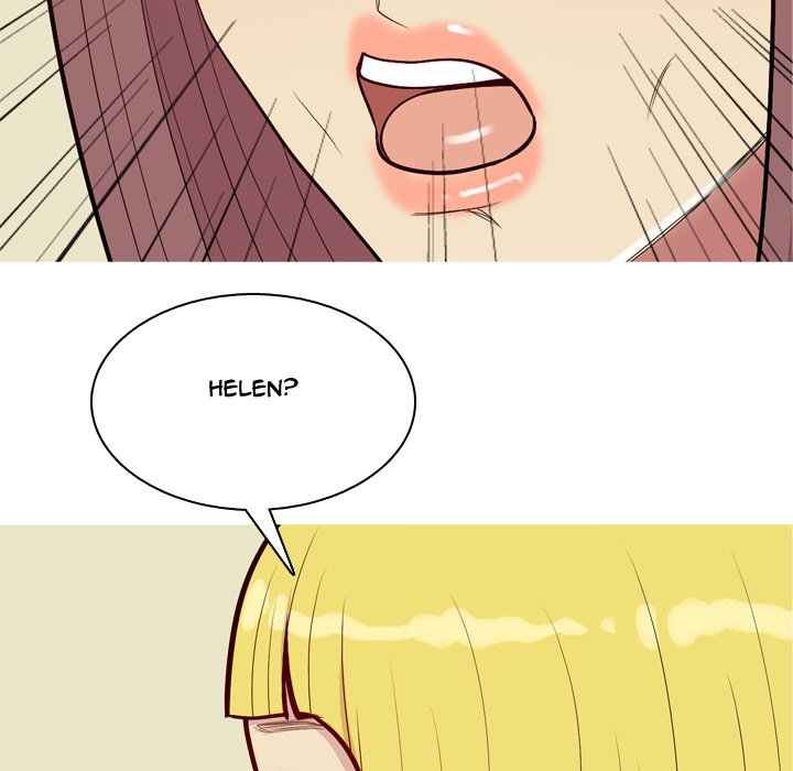 My Lovers Prelude page 72
