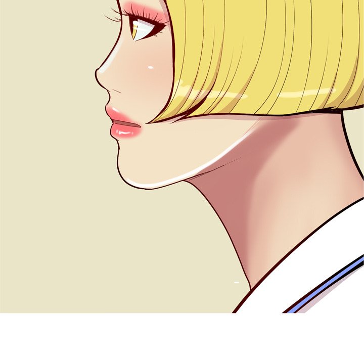 My Lovers Prelude page 73