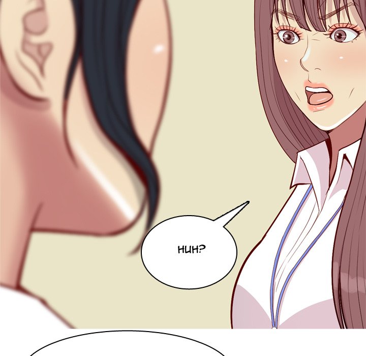 My Lovers Prelude page 77