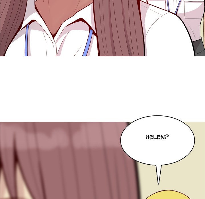 My Lovers Prelude page 79
