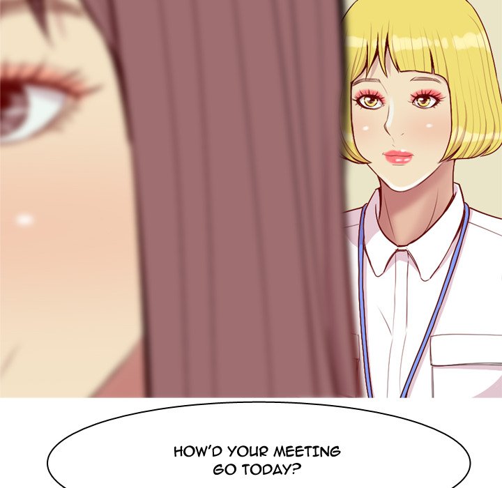 My Lovers Prelude page 80