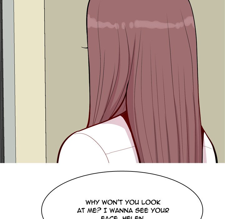 My Lovers Prelude page 84