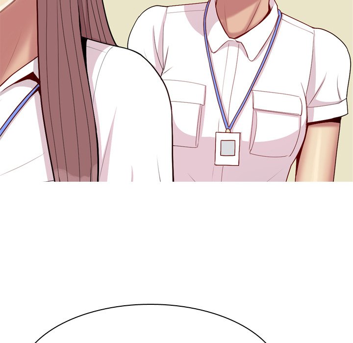 My Lovers Prelude page 87