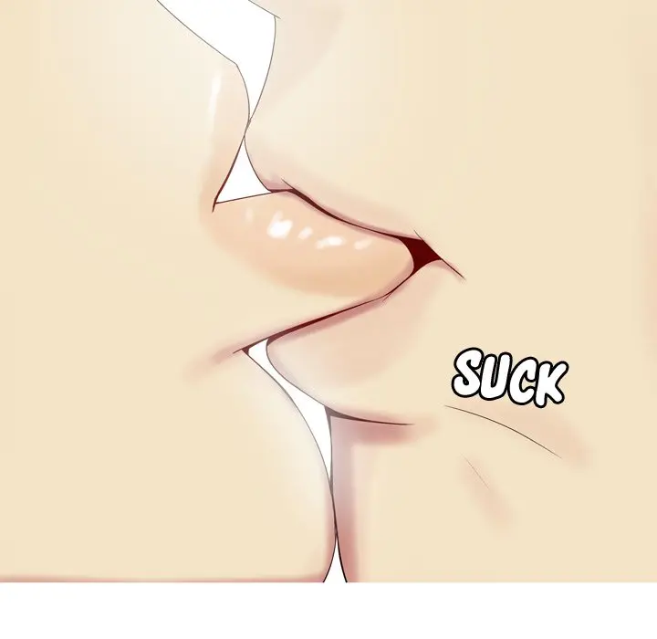 My Lovers Prelude page 8